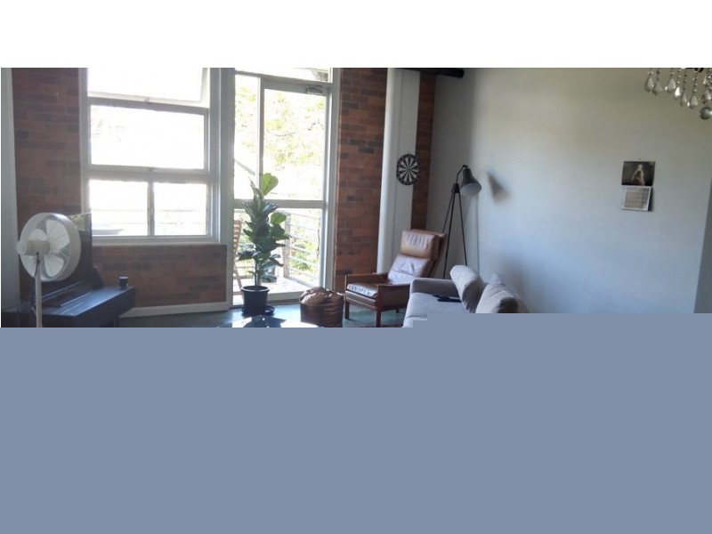 110 Macquarie St, Teneriffe QLD 4005