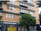 110 Macquarie St, Teneriffe QLD 4005
