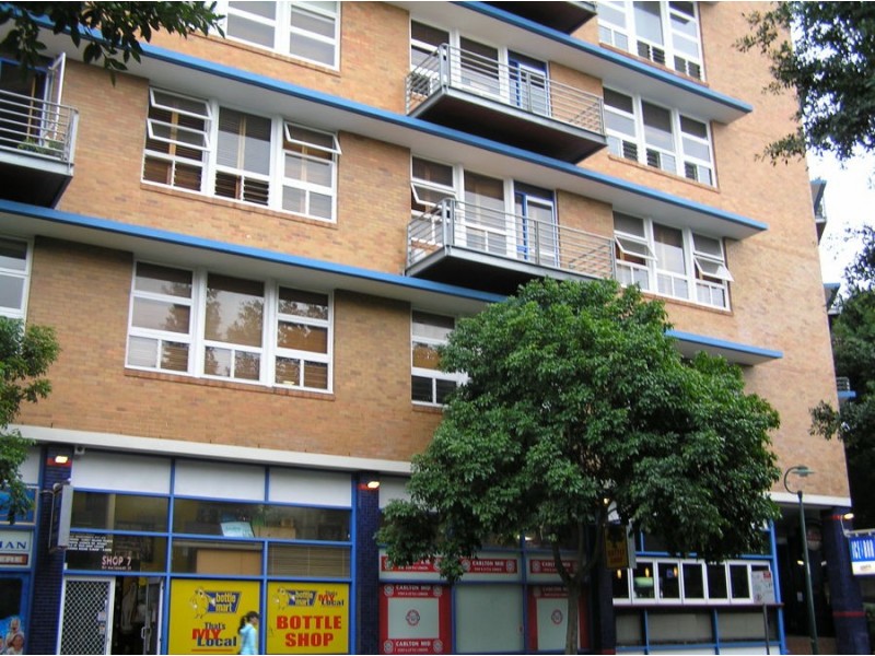 110 Macquarie St, Teneriffe QLD 4005