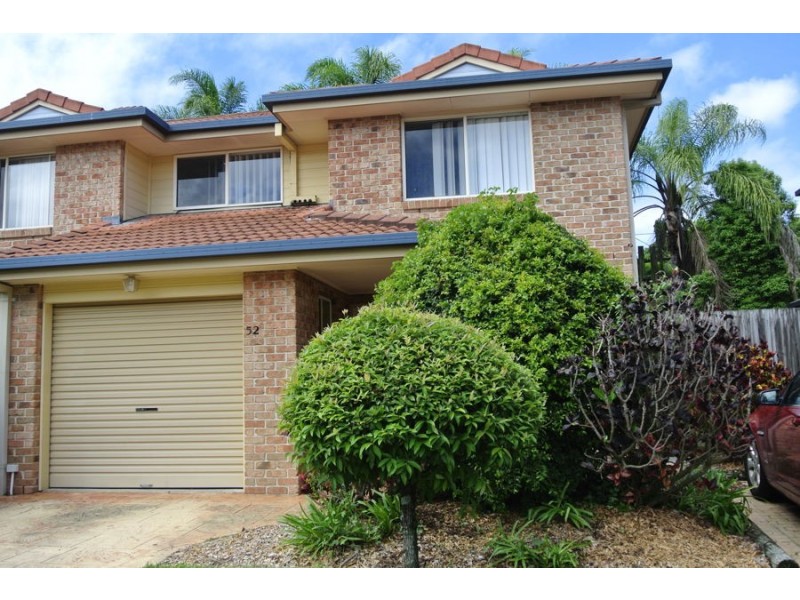 52A /88 Bleasby Road, Eight Mile Plains QLD 4113