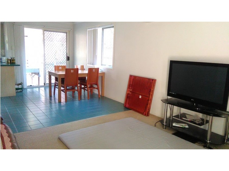 52A /88 Bleasby Road, Eight Mile Plains QLD 4113