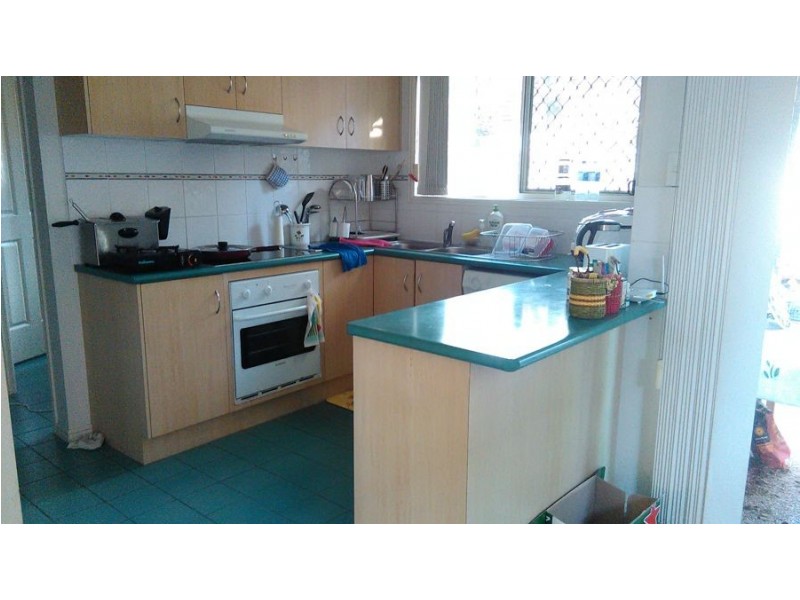 52A /88 Bleasby Road, Eight Mile Plains QLD 4113