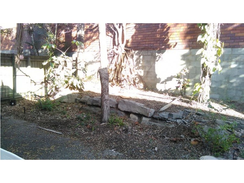 52A /88 Bleasby Road, Eight Mile Plains QLD 4113