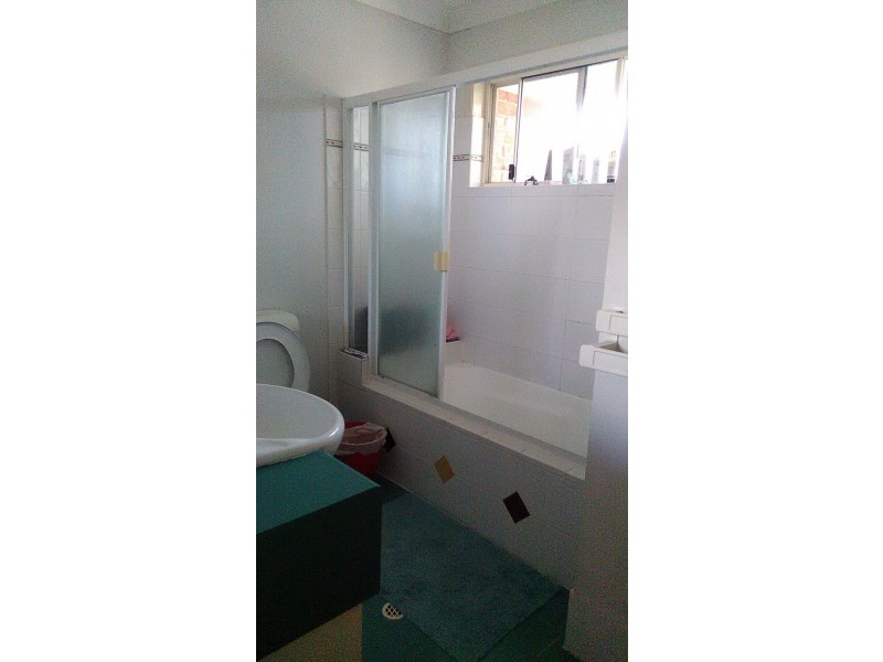 52A /88 Bleasby Road, Eight Mile Plains QLD 4113