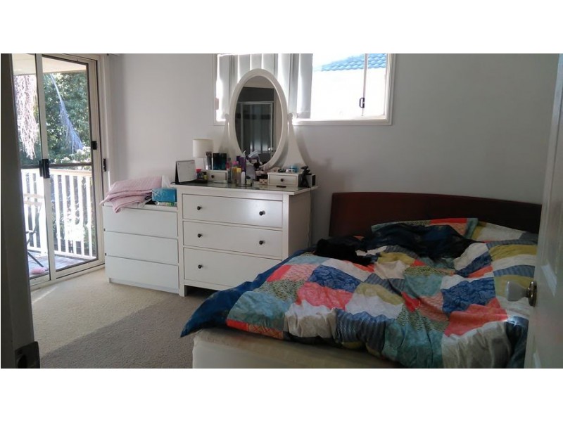 52A /88 Bleasby Road, Eight Mile Plains QLD 4113