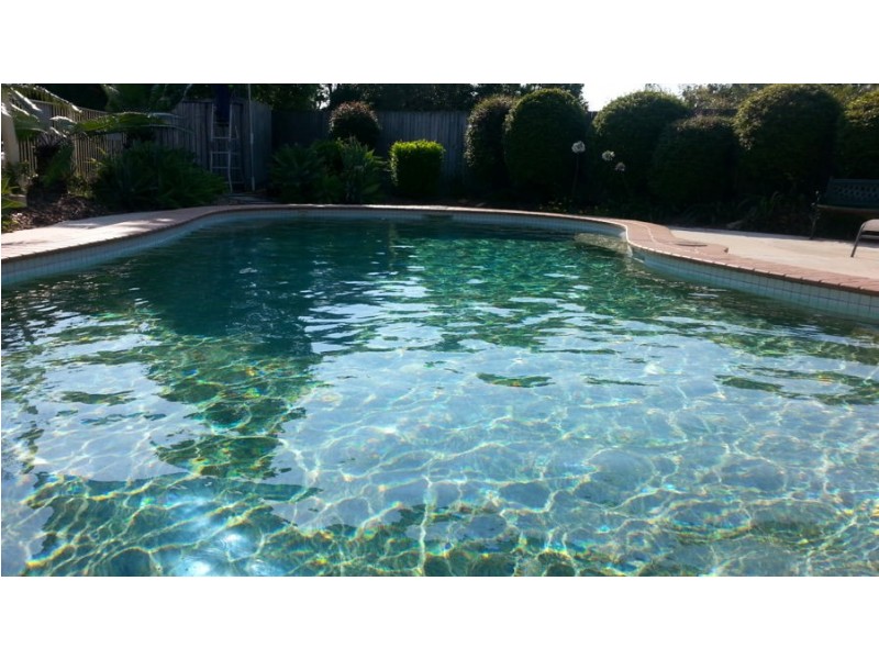 52A /88 Bleasby Road, Eight Mile Plains QLD 4113