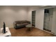 218/127 Flynn Circuit, Bellamack NT 0832