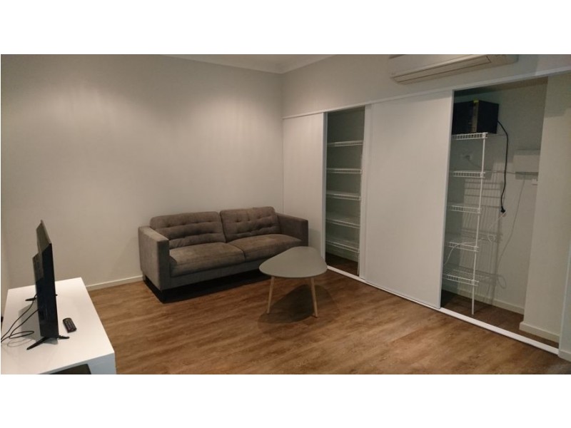 218/127 Flynn Circuit, Bellamack NT 0832