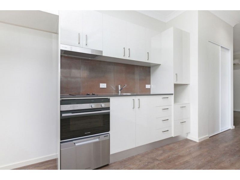 218/127 Flynn Circuit, Bellamack NT 0832