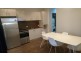 218/127 Flynn Circuit, Bellamack NT 0832