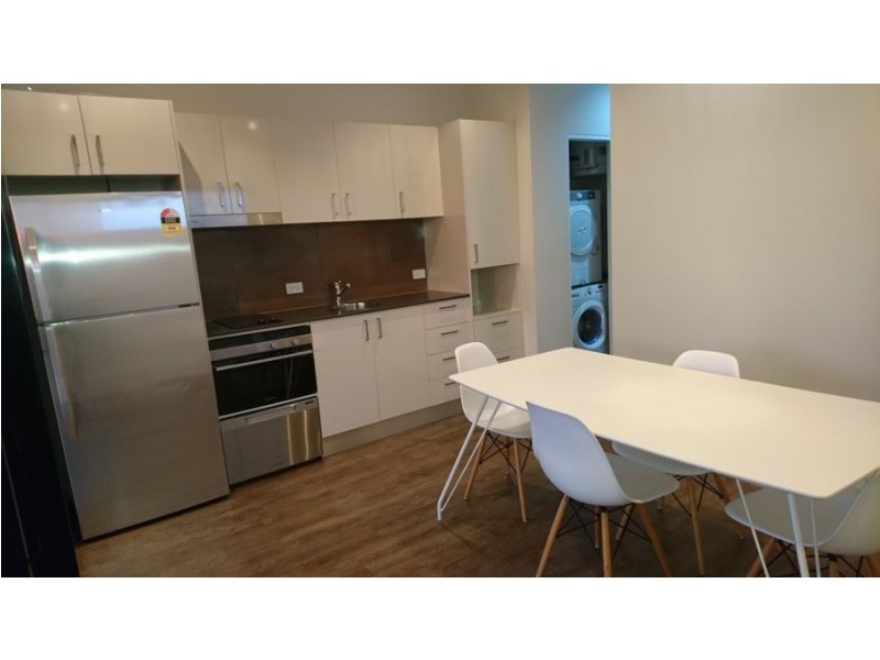 218/127 Flynn Circuit, Bellamack NT 0832