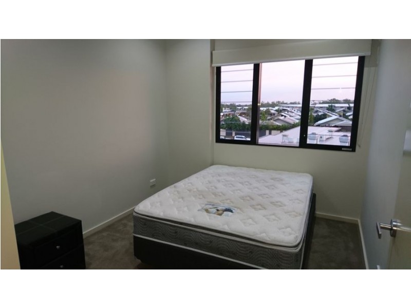 218/127 Flynn Circuit, Bellamack NT 0832