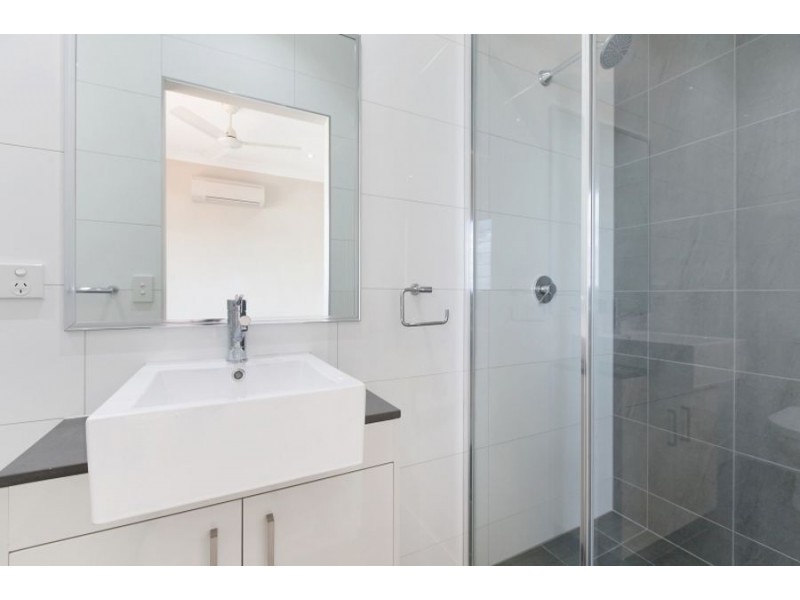 218/127 Flynn Circuit, Bellamack NT 0832