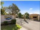 13 90 Oakleaf St, Eight Mile Plains QLD 4113