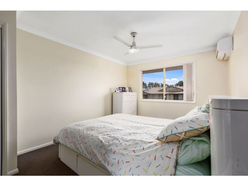 13 90 Oakleaf St, Eight Mile Plains QLD 4113