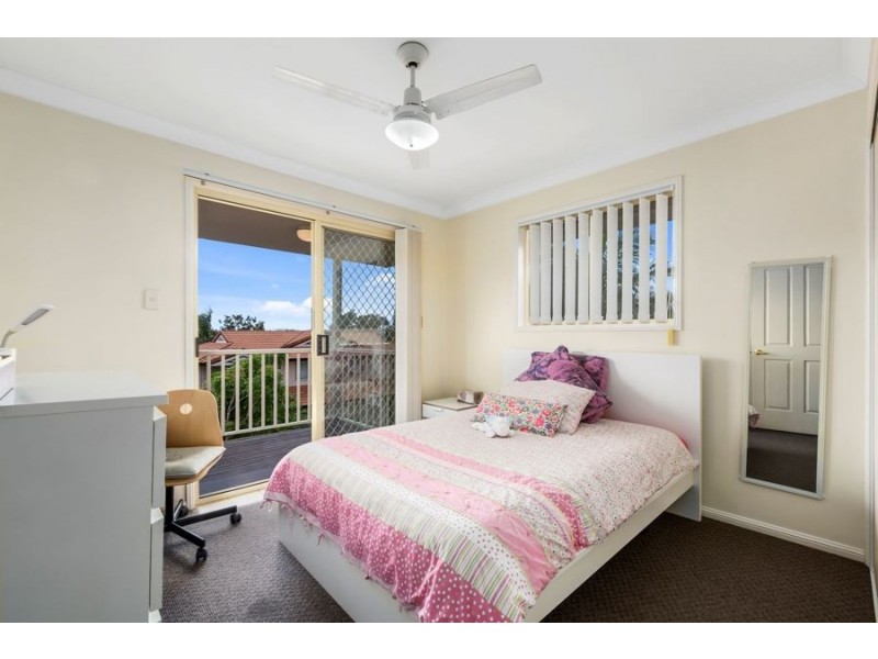 13 90 Oakleaf St, Eight Mile Plains QLD 4113