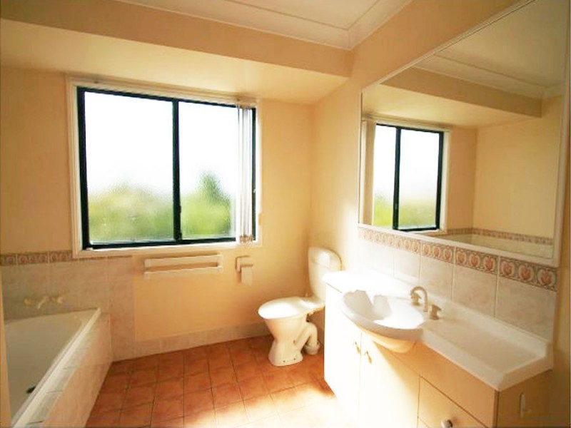 13 90 Oakleaf St, Eight Mile Plains QLD 4113