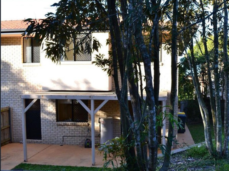 13 90 Oakleaf St, Eight Mile Plains QLD 4113