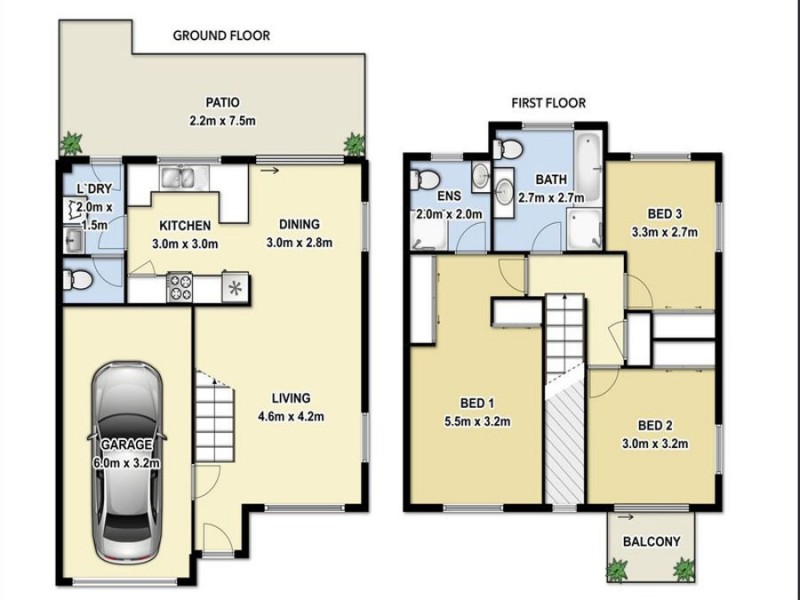 13 90 Oakleaf St, Eight Mile Plains QLD 4113