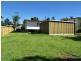 8 Anders St, Slacks Creek QLD 4127