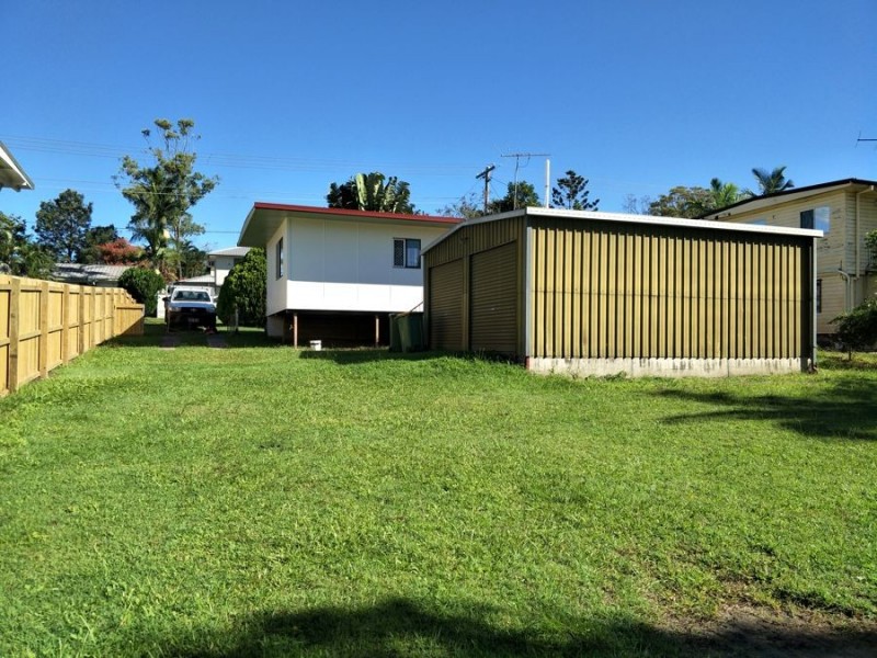 8 Anders St, Slacks Creek QLD 4127
