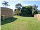 8 Anders St, Slacks Creek QLD 4127
