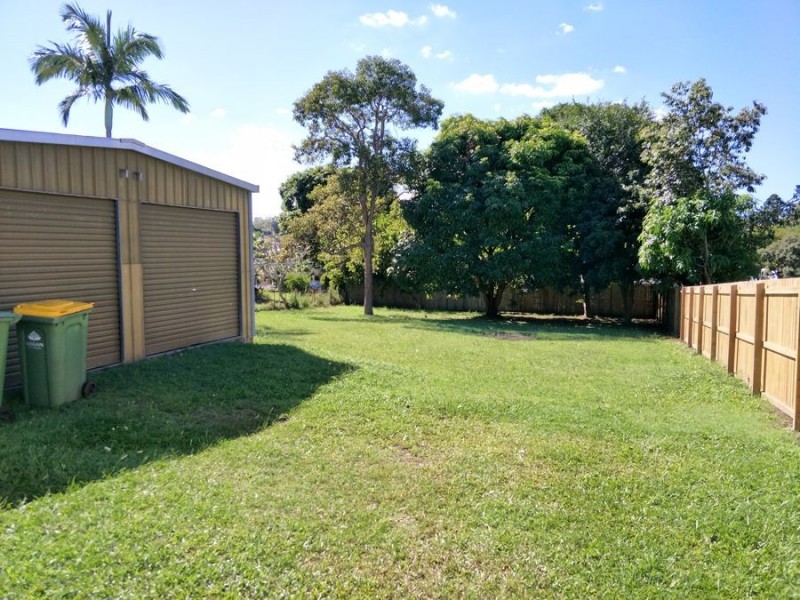8 Anders St, Slacks Creek QLD 4127