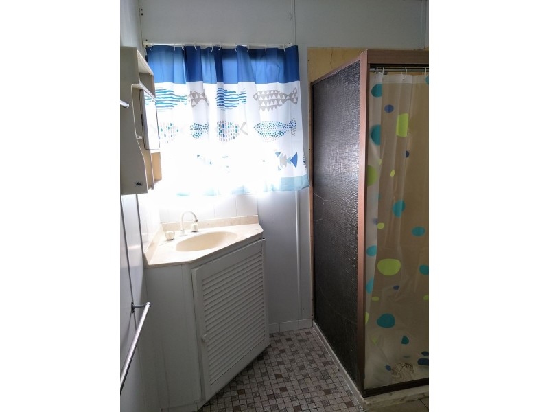 8 Anders St, Slacks Creek QLD 4127