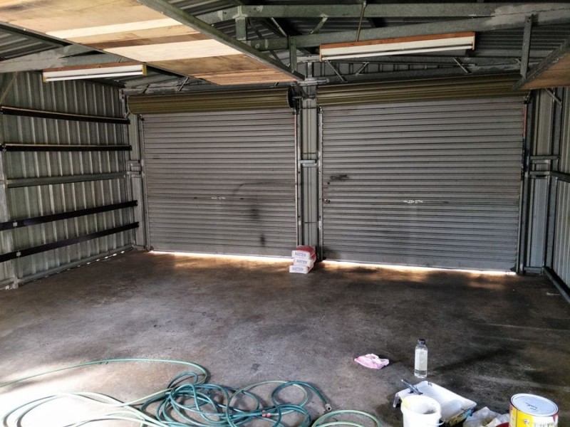 8 Anders St, Slacks Creek QLD 4127