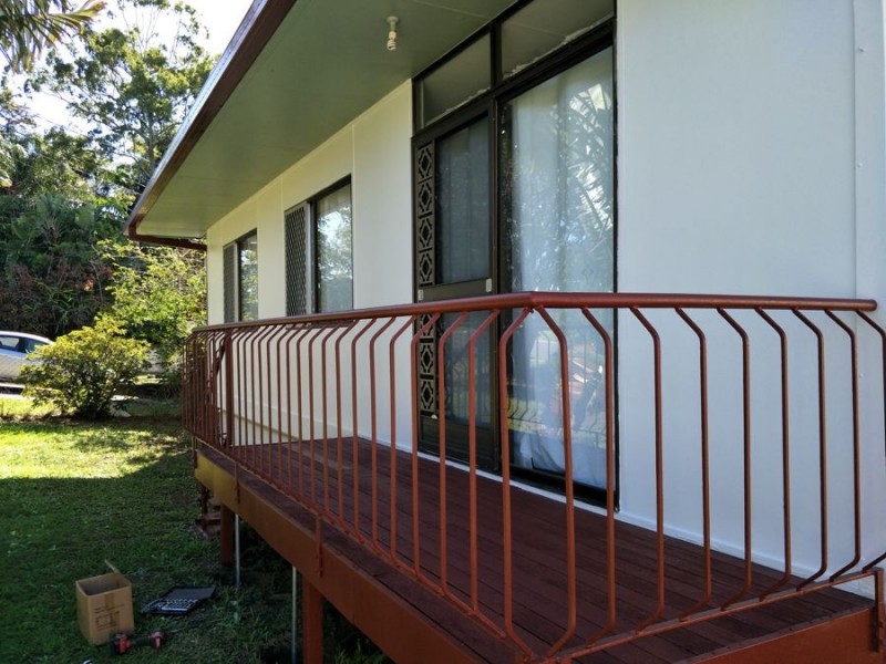 8 Anders St, Slacks Creek QLD 4127