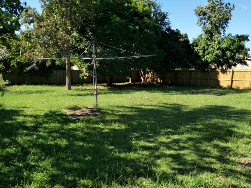 8 Anders St, Slacks Creek QLD 4127