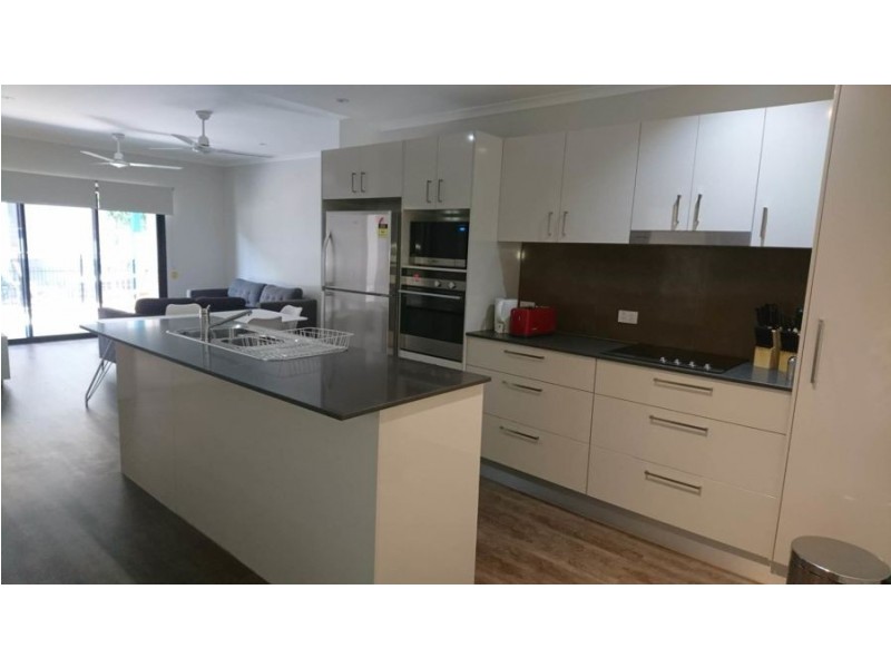 202/129 Flynn circuit, Bellamack NT 0832