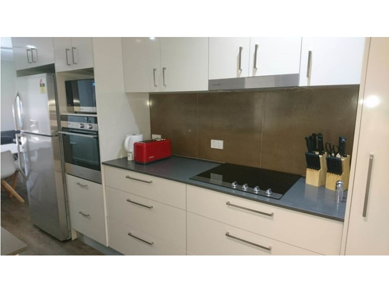 202/129 Flynn circuit, Bellamack NT 0832