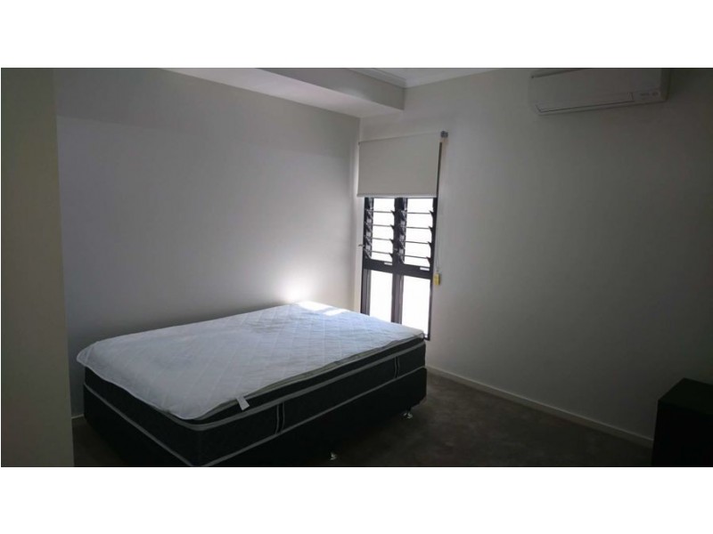 202/129 Flynn circuit, Bellamack NT 0832