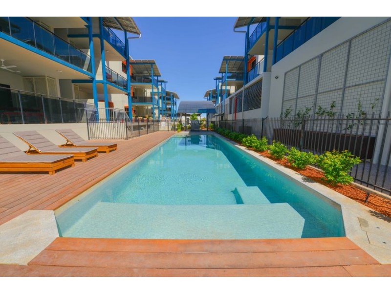202/129 Flynn circuit, Bellamack NT 0832