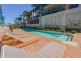 221/129 Flynn circuit, Bellamack NT 0832