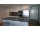 221/129 Flynn circuit, Bellamack NT 0832