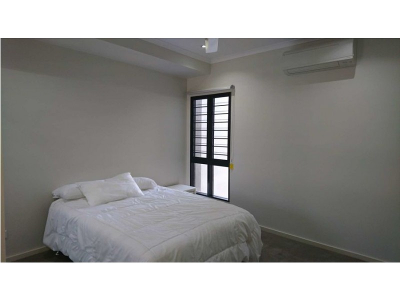 221/129 Flynn circuit, Bellamack NT 0832