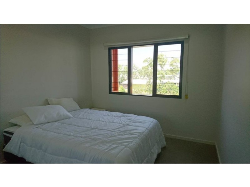 221/129 Flynn circuit, Bellamack NT 0832