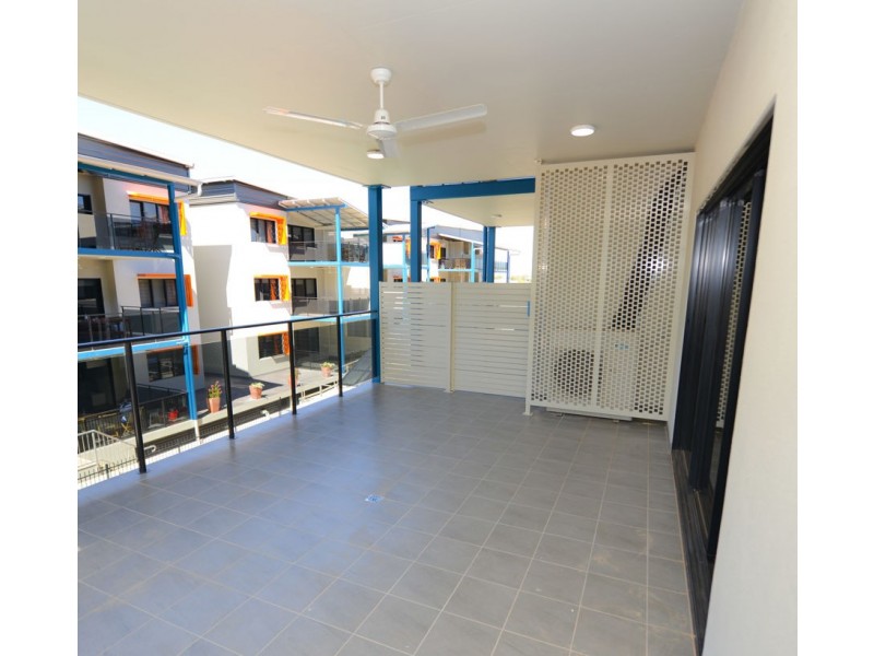 221/129 Flynn circuit, Bellamack NT 0832