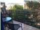 110 Macquarie St, Teneriffe QLD 4005