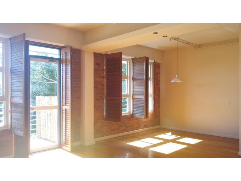 110 Macquarie St, Teneriffe QLD 4005