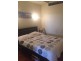 110 Macquarie St, Teneriffe QLD 4005