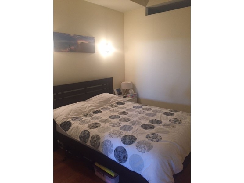 110 Macquarie St, Teneriffe QLD 4005