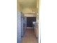 110 Macquarie St, Teneriffe QLD 4005