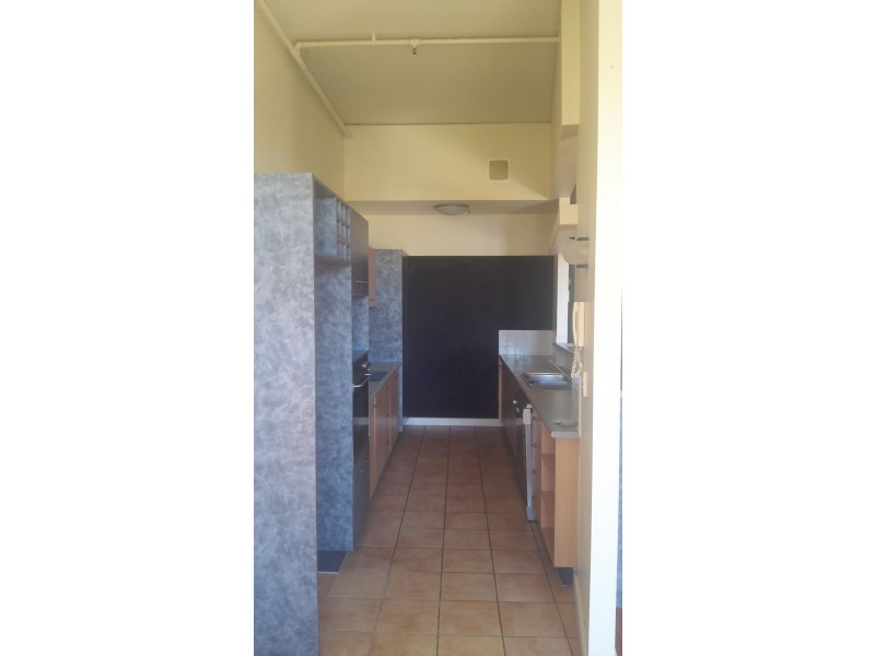 110 Macquarie St, Teneriffe QLD 4005