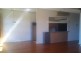 110 Macquarie St, Teneriffe QLD 4005
