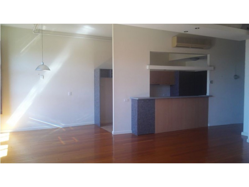 110 Macquarie St, Teneriffe QLD 4005
