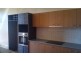 110 Macquarie St, Teneriffe QLD 4005