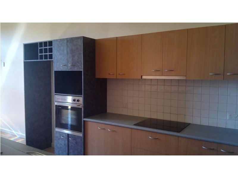 110 Macquarie St, Teneriffe QLD 4005